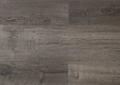 Carron Oak Flooring