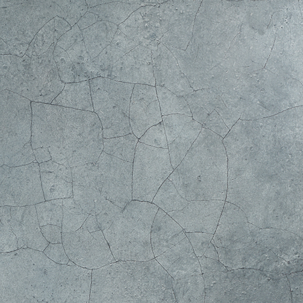 Cracked Grey 10.5mm Showerwall