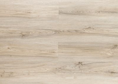 Katrine Oak Flooring