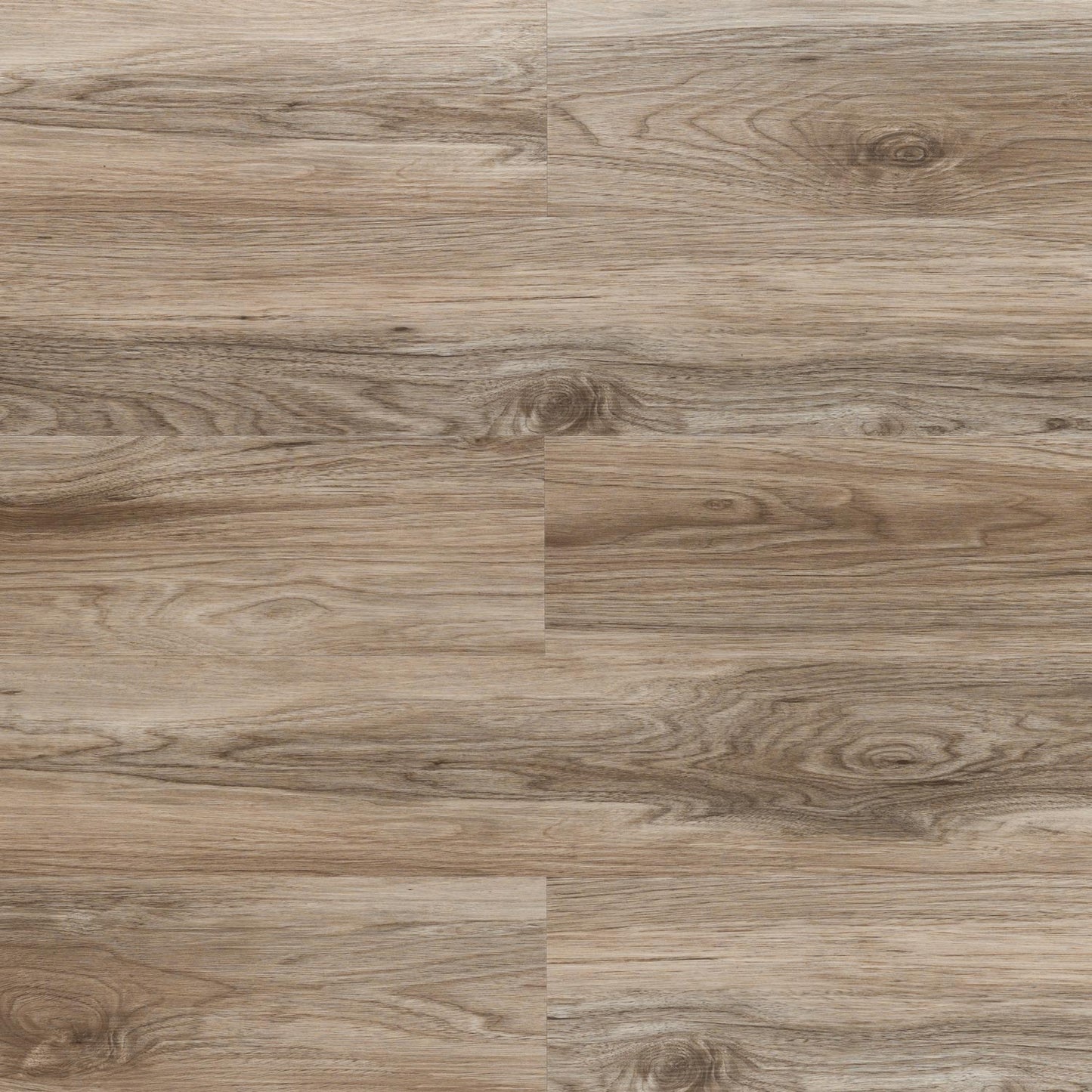 Morar Oak Flooring