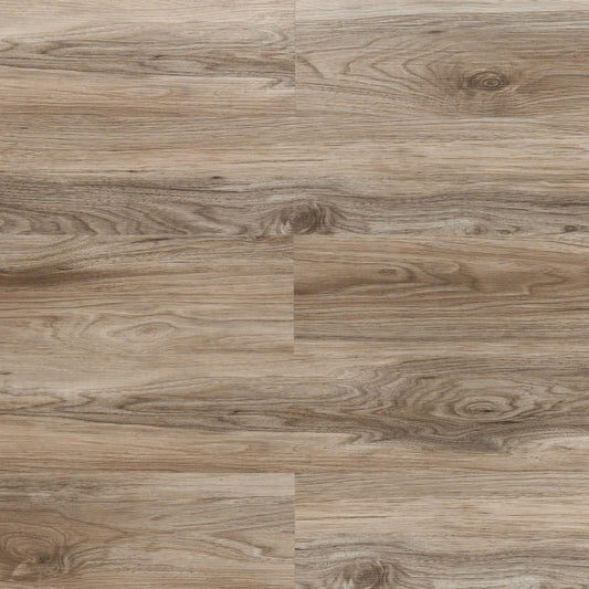 Morar Oak Flooring