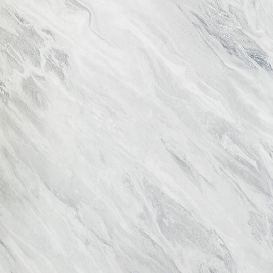 Ocean Marble 10mm Wet Wall