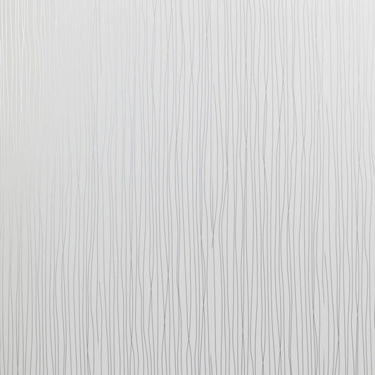 Silver String 10mm Wet Wall