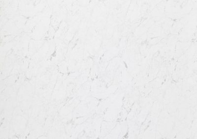 White Marble 10mm Wet Wall