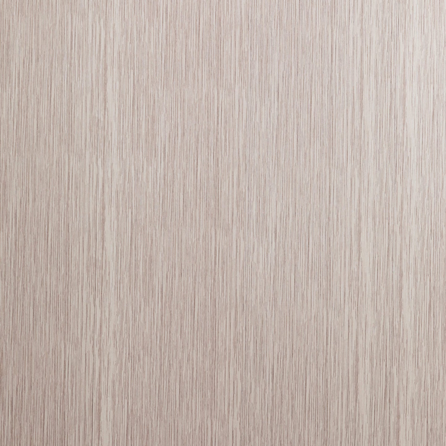 Abstract Brushed Taupe 8mm Wet Wall