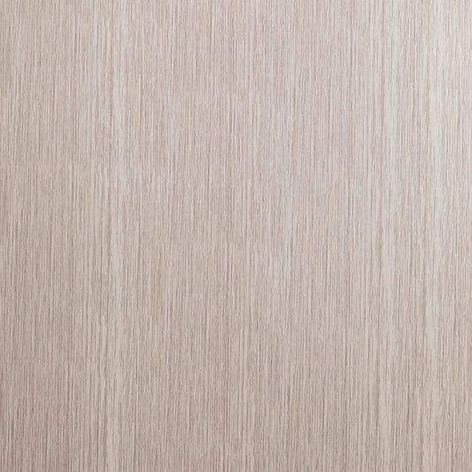 Abstract Brushed Taupe 8mm Wet Wall