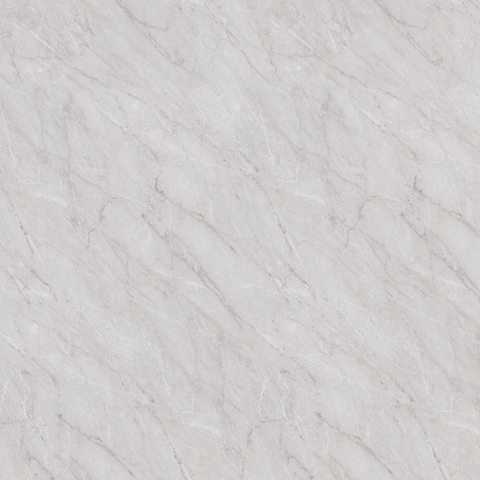 Apollo Marble 10.5mm Showerwall