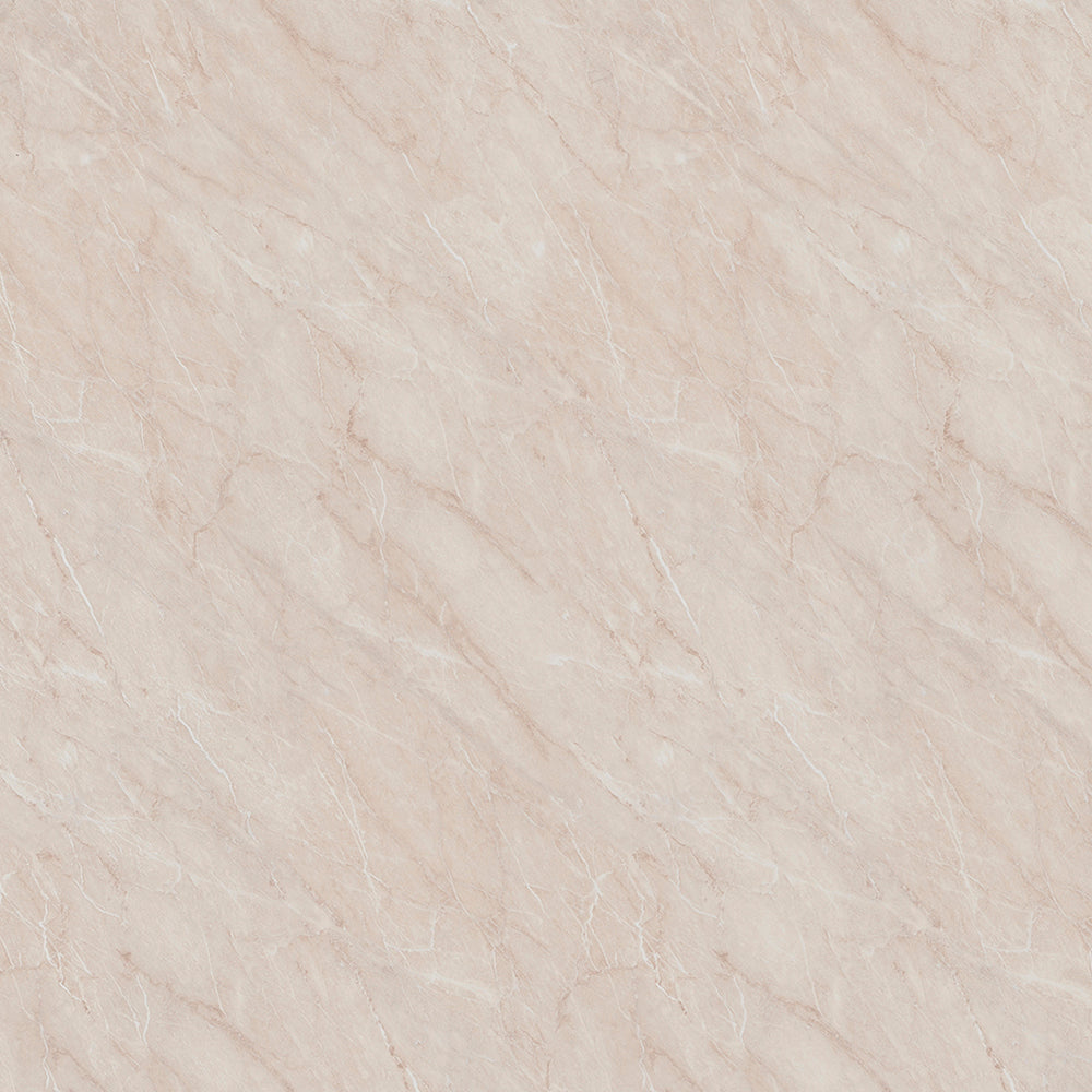 Athena Marble 10.5mm Showerwall