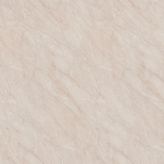 Athena Marble 10.5mm Showerwall