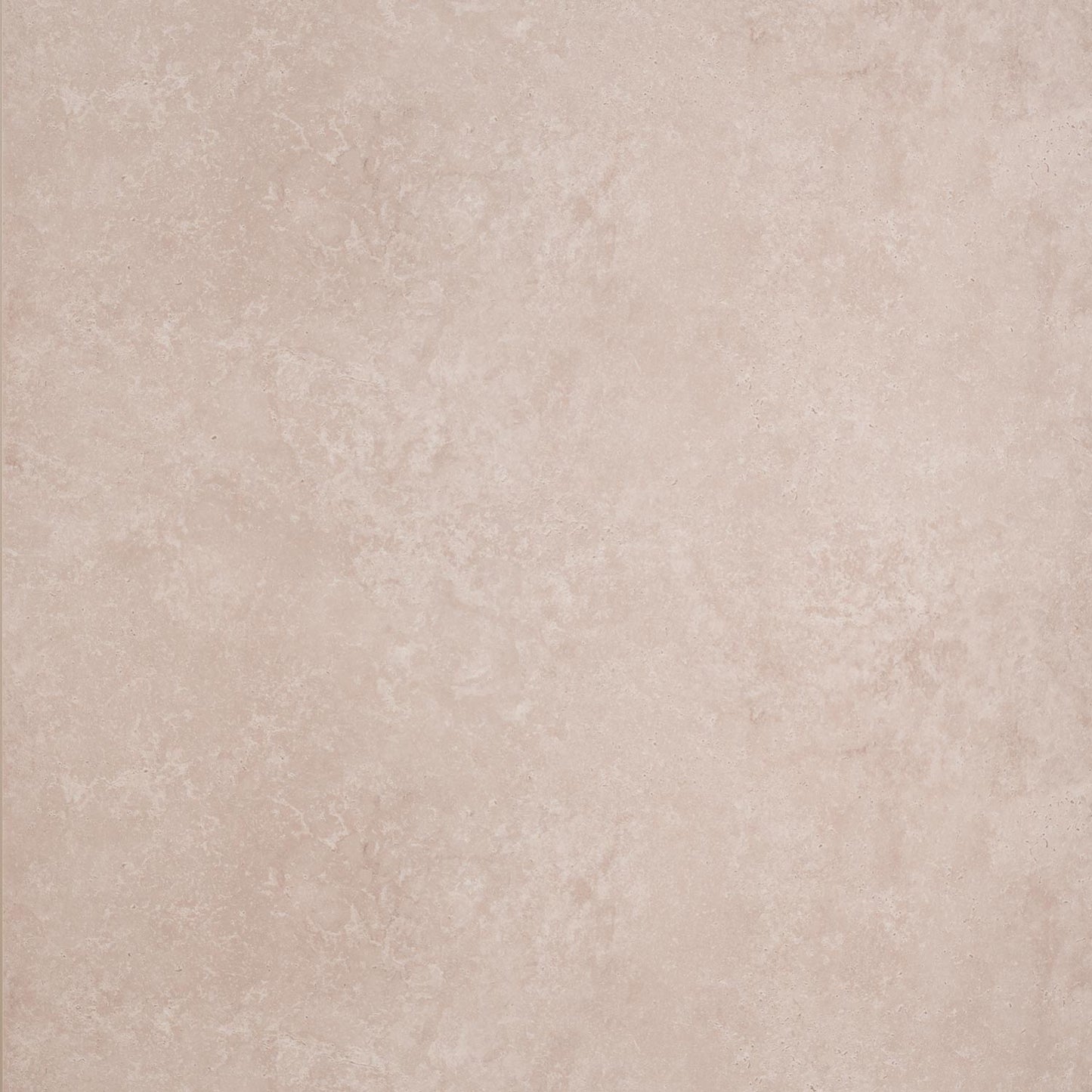 Beige Concrete Matt 10mm Wet Wall