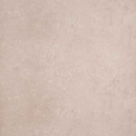 Beige Concrete Matt 10mm Wet Wall