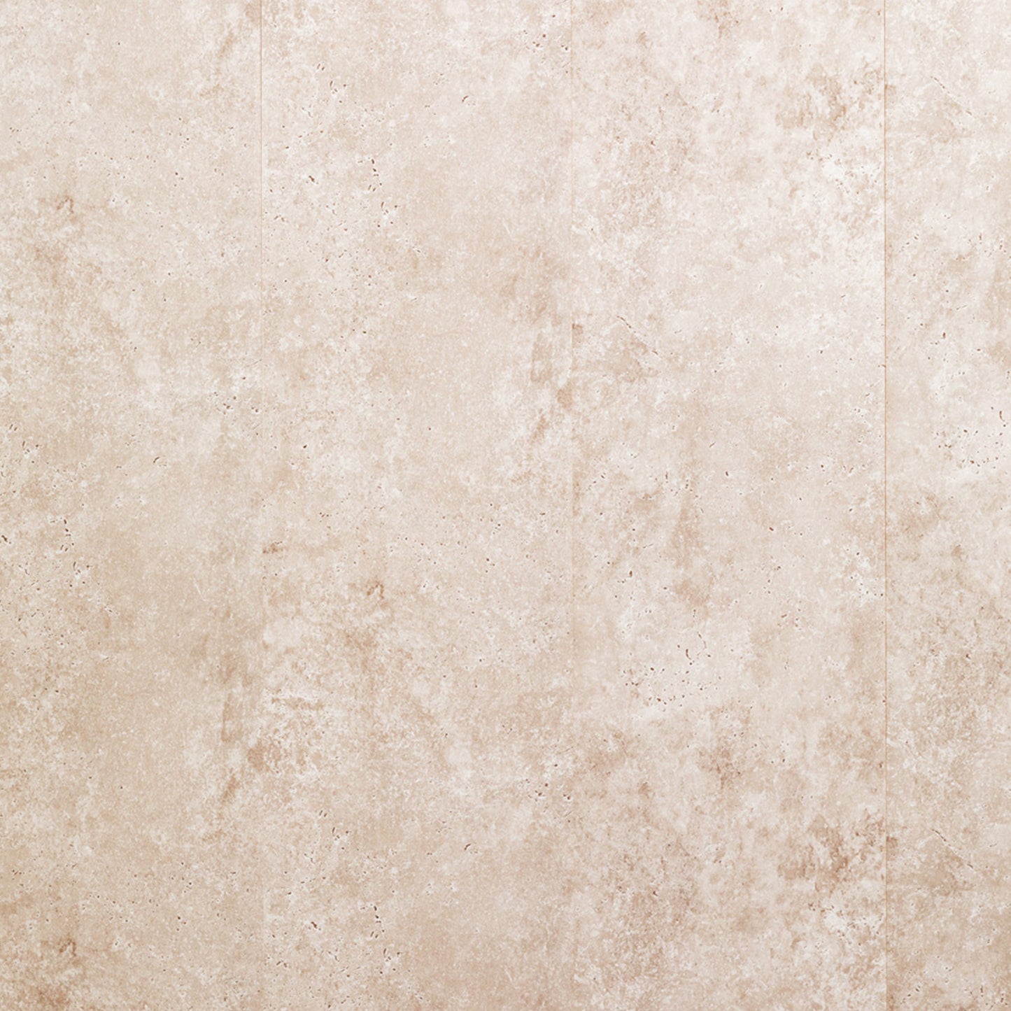 Beige Concrete Matt 8mm Wet Wall