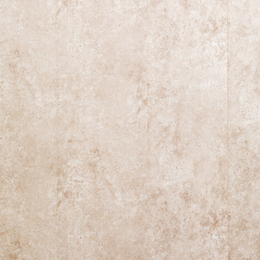 Beige Concrete Matt 8mm Wet Wall