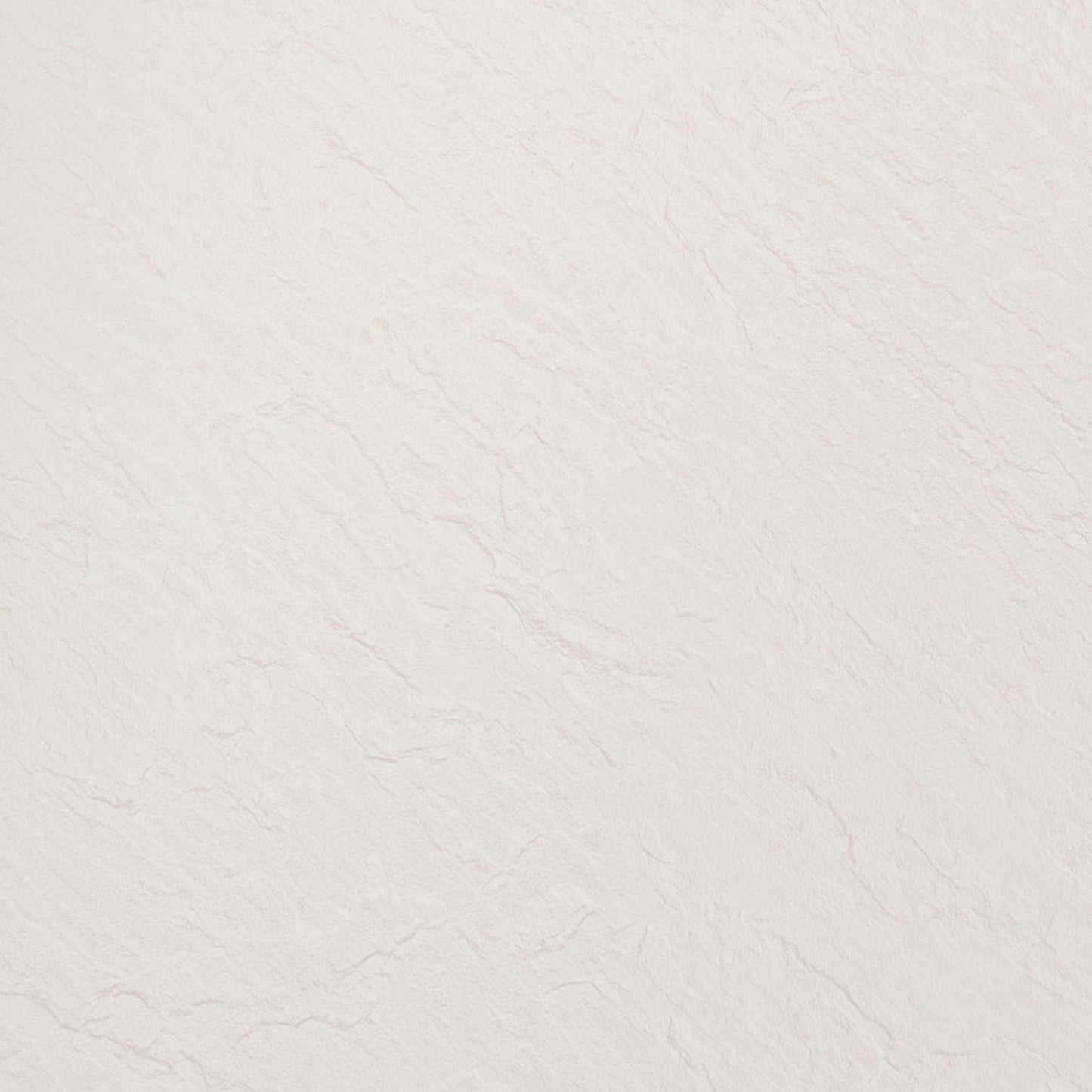 Beige Slate Matt 10mm Wet Wall