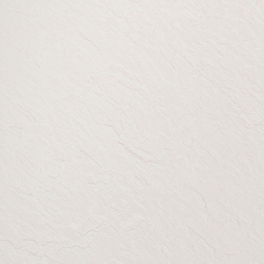 Beige Slate Matt 10mm Wet Wall