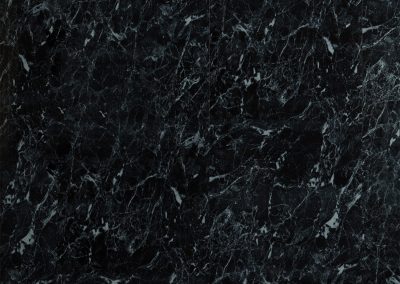 Black Marble 10mm Wet Wall