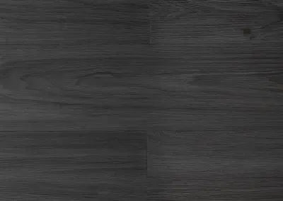 Black Oak Flooring