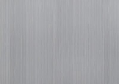 Brushed Grey 8mm Wet Wall