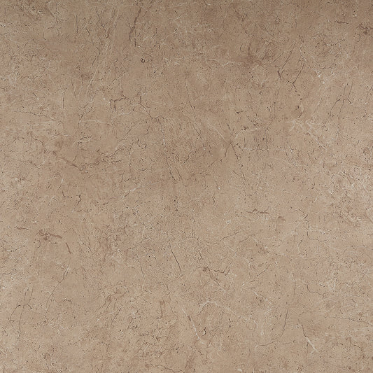 Cappuccino Marble 10.5mm Showerwall