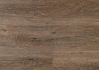 Doon Oak Flooring