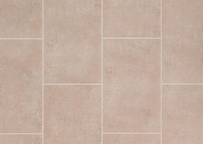 Flagstone Beige Groutline 8mm Wet Wall