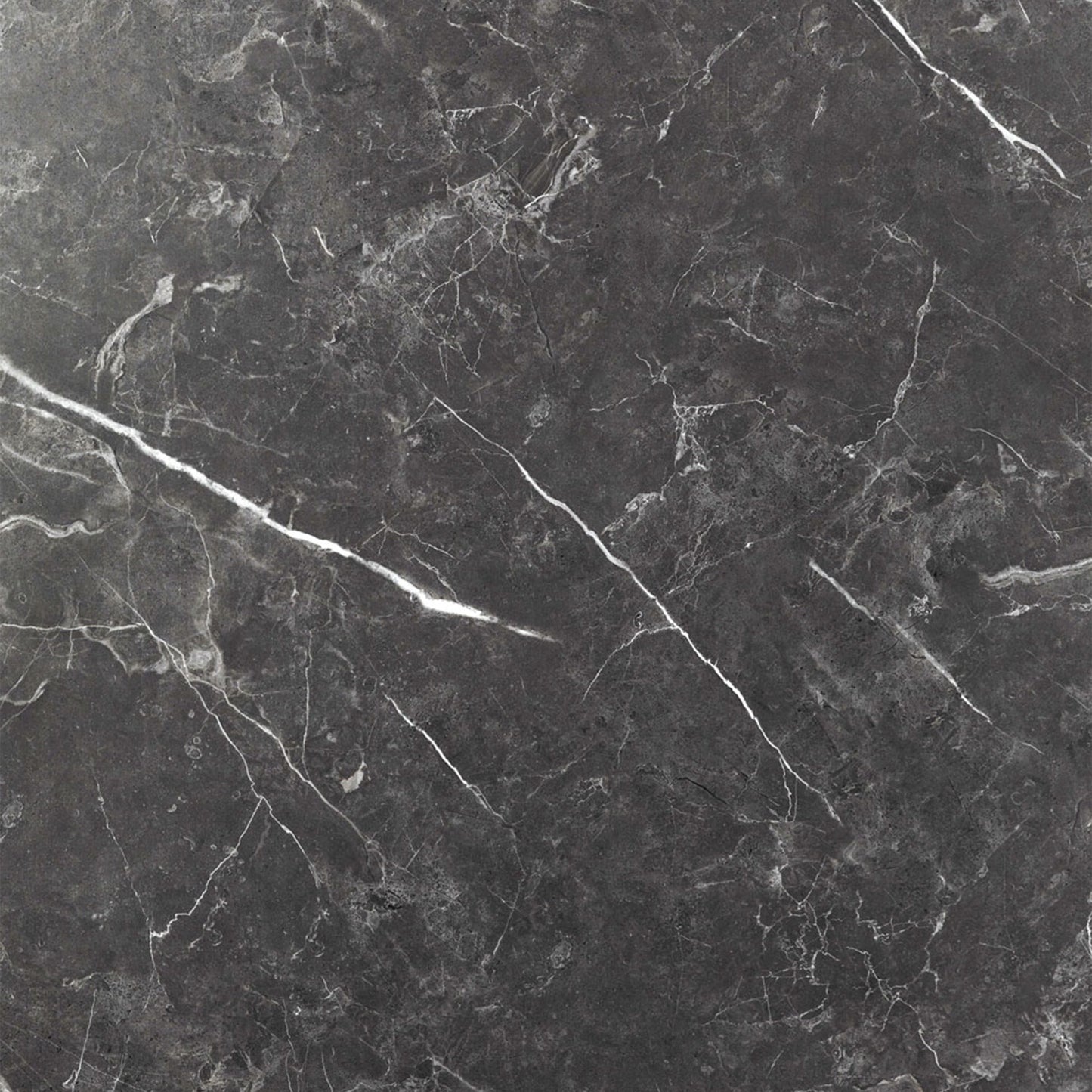 Graphite Quartz Matt 10mm Wet Wall