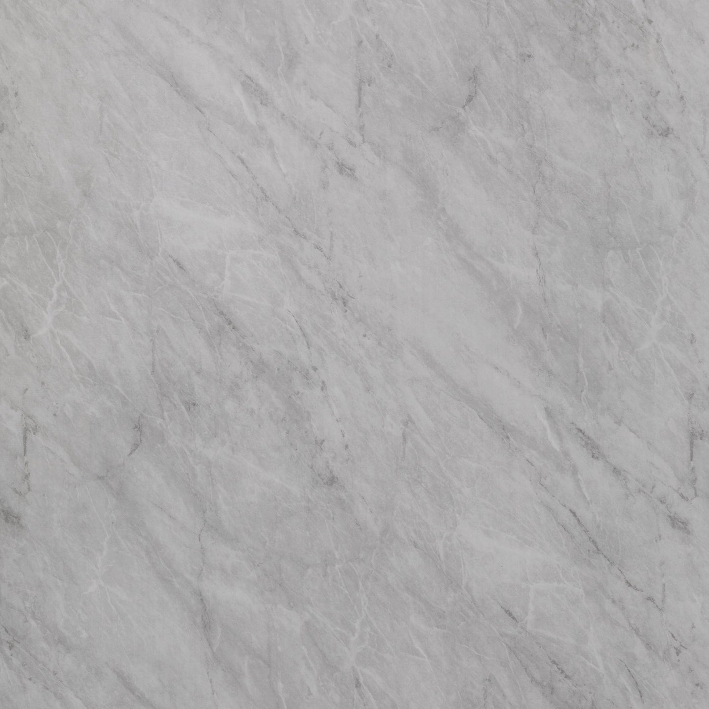 Grey Marble 10mm Wet Wall