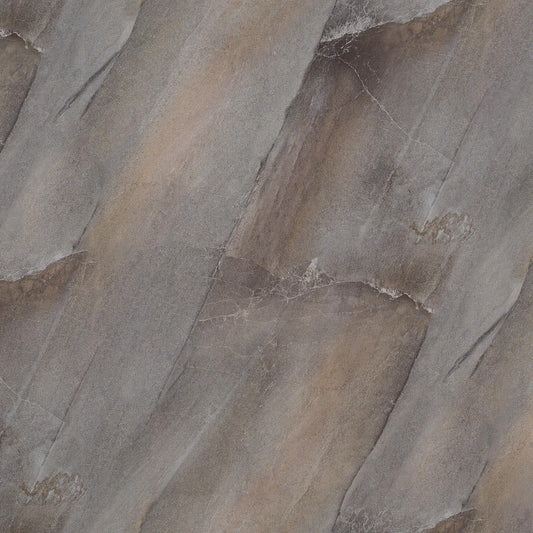 Grey Onyx 10mm Wet Wall