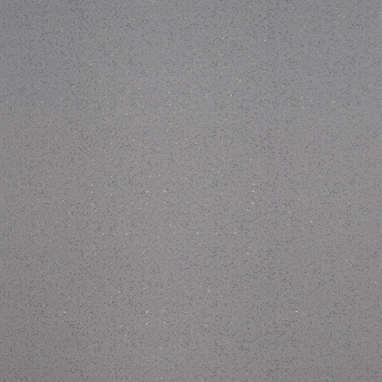 Grey Storm Sparkle 10mm Wet Wall