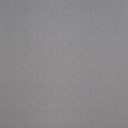 Grey Storm Sparkle 10mm Wet Wall