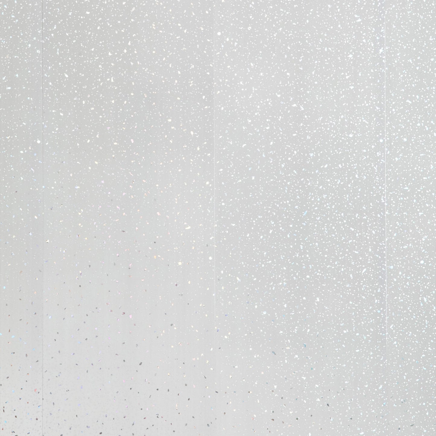 Grey Storm Sparkle 8mm Wet Wall