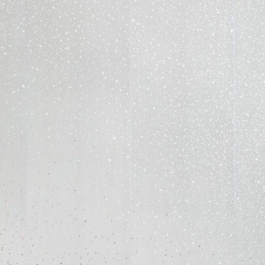 Grey Storm Sparkle 8mm Wet Wall