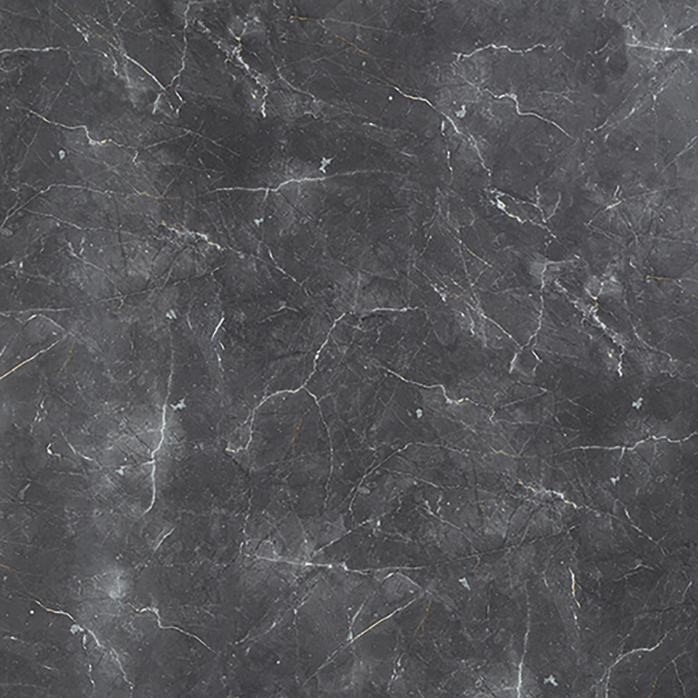 Grigio Marble 10.5mm Showerwall