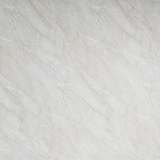 Ivory Marble 10.5mm Showerwall