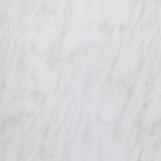 Light Grey Marble 10mm Wet Wall