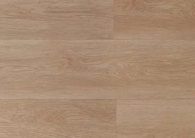 Lochy Oak Flooring