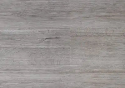 Morlich Oak Flooring