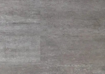 Mull Grey Concrete Flooring