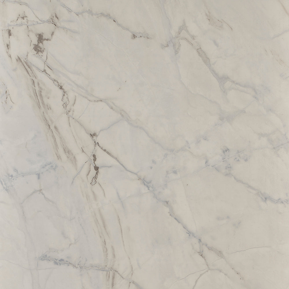 Ocean Marble 10.5mm Showerwall