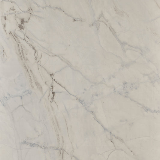 Ocean Marble 10.5mm Showerwall