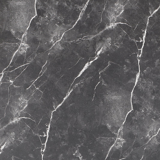 Phantom Marble 10.5mm Showerwall