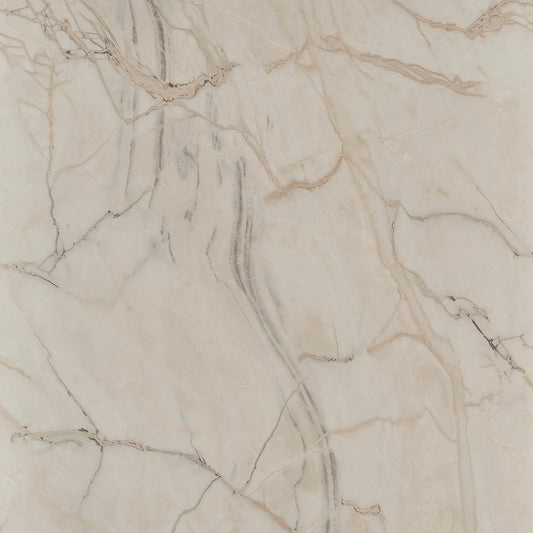 Shell Marble 10.5mm Showerwall