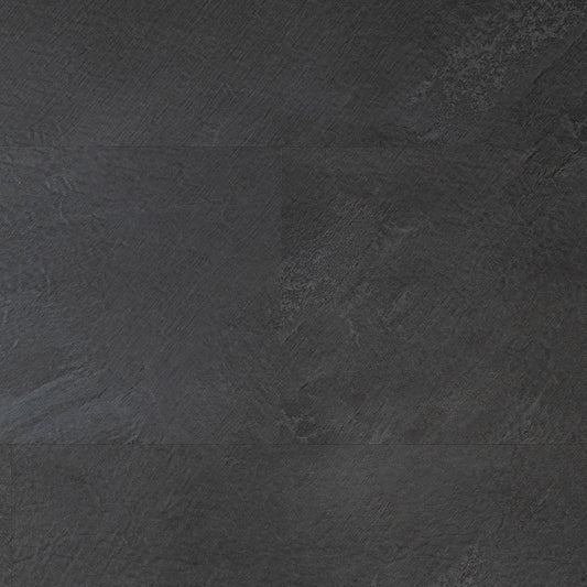 Shetland Black Slate Flooring