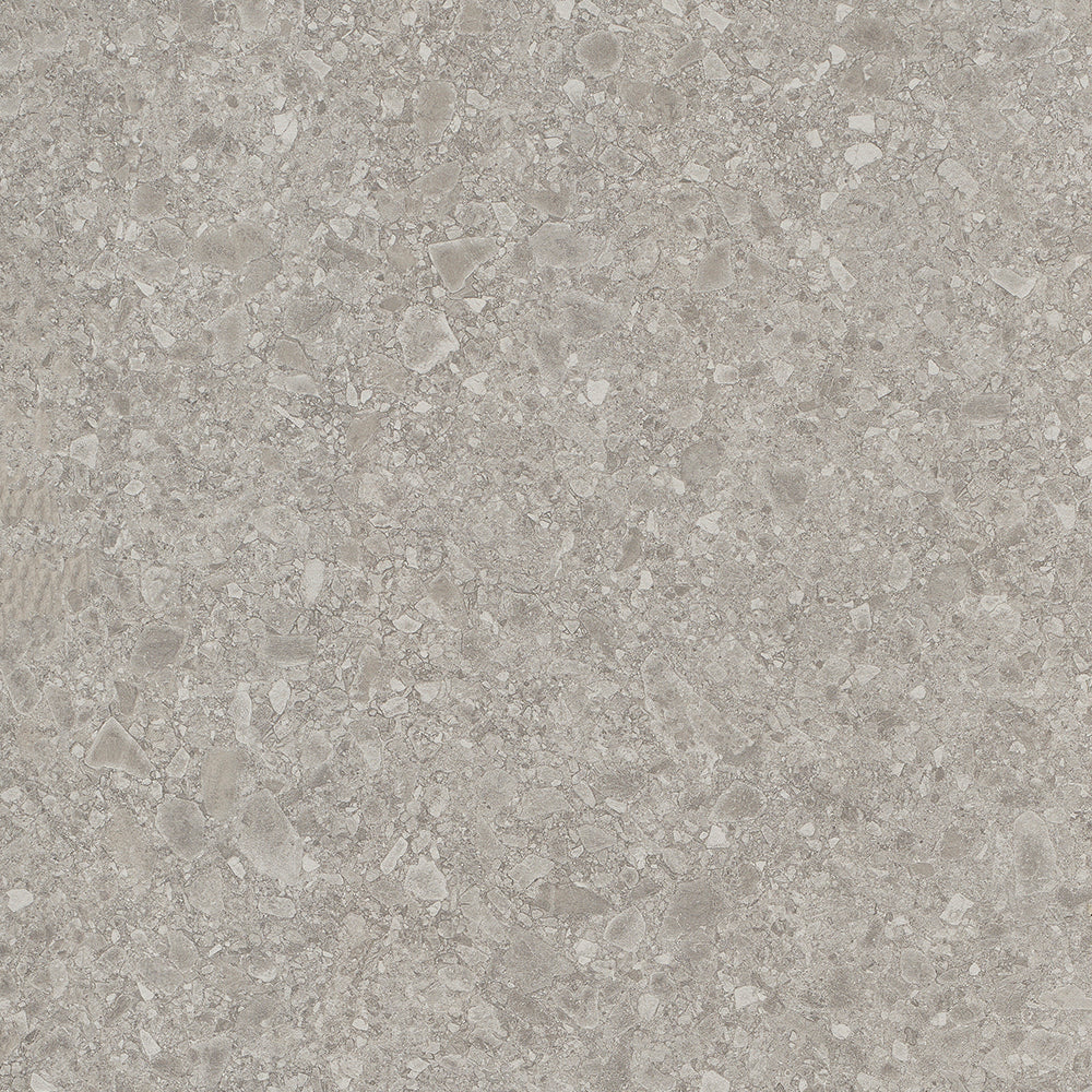 Stone Terrazzo 10.5mm Showerwall