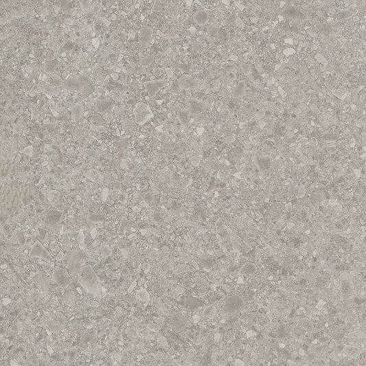 Stone Terrazzo 10.5mm Showerwall