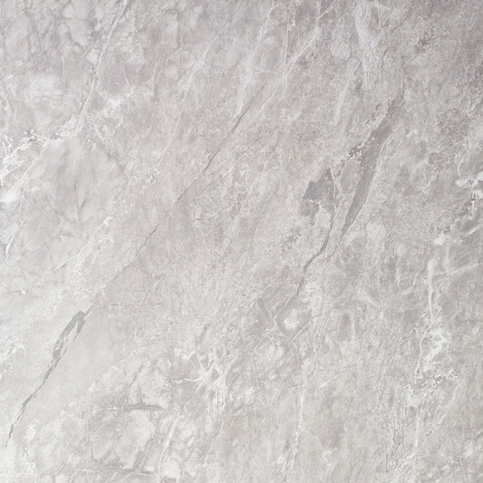 Tacoma Marble 10.5mm Showerwall