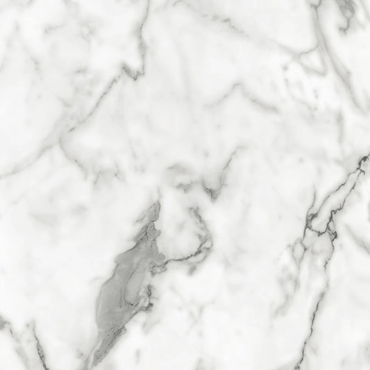 Veneto Marble 10.5mm Showerwall