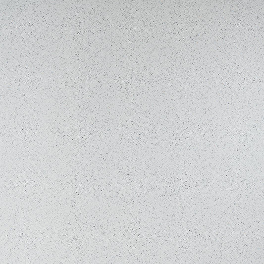 White Galaxy 10.5mm Showerwall